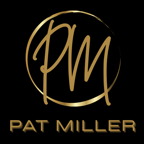 PM Logo FINAL