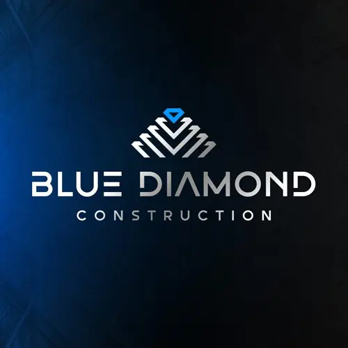 bluediamond-500x500