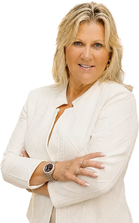 pat-miller-image-new