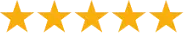 Star Rating